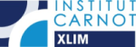 XLIM - Institut Carnot