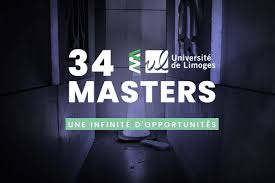 Rejoignez-nous avec MonMaster